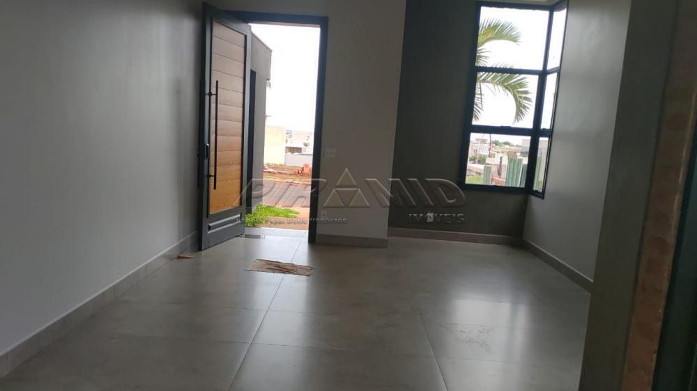 Alugar Casa / Condomínio em Ribeirão Preto apenas R$ 6.500,00 - Foto 23 Alugar Casa / Condomínio em Ribeirão Preto apenas R$ 6.500,00 - Foto 23