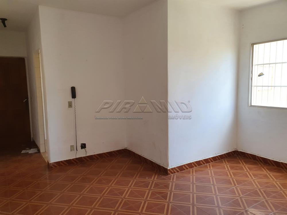 Comprar Apartamento / Padrão em Ribeirão Preto apenas R$ 87.000,00 - Foto 1 Comprar Apartamento / Padrão em Ribeirão Preto apenas R$ 87.000,00 - Foto 1