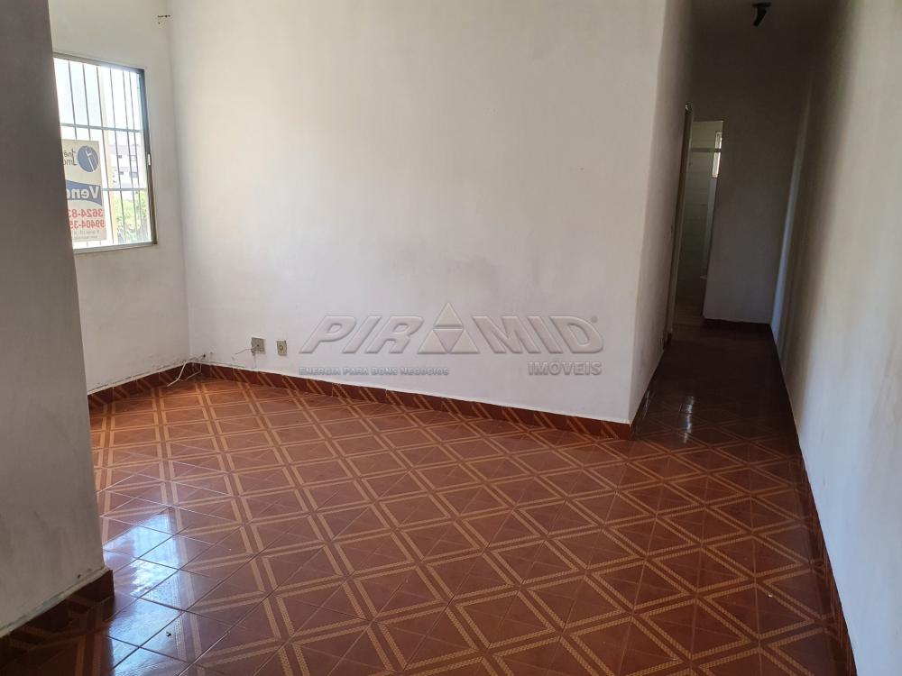 Comprar Apartamento / Padrão em Ribeirão Preto apenas R$ 87.000,00 - Foto 2 Comprar Apartamento / Padrão em Ribeirão Preto apenas R$ 87.000,00 - Foto 2