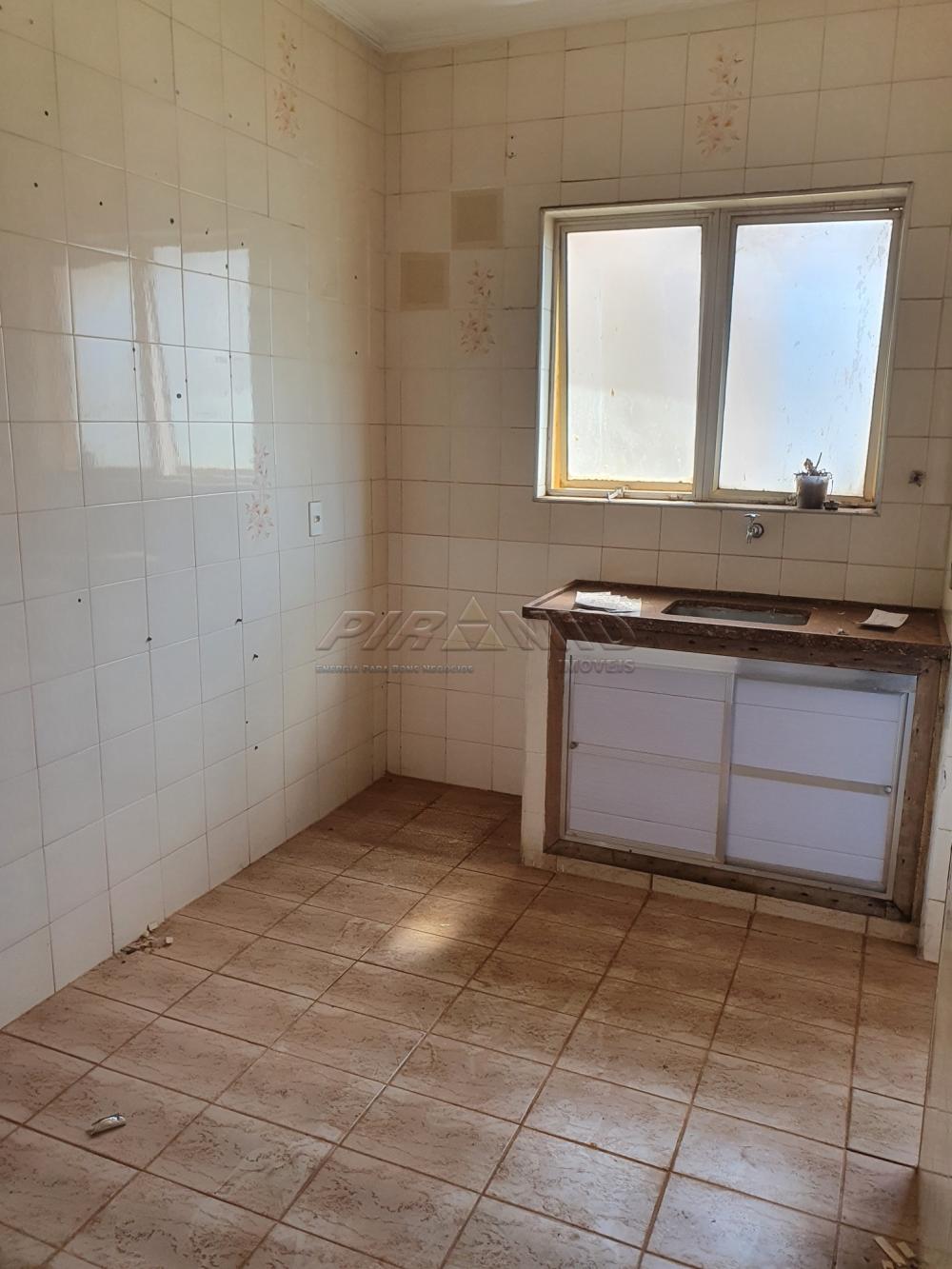 Comprar Apartamento / Padrão em Ribeirão Preto apenas R$ 87.000,00 - Foto 3 Comprar Apartamento / Padrão em Ribeirão Preto apenas R$ 87.000,00 - Foto 3