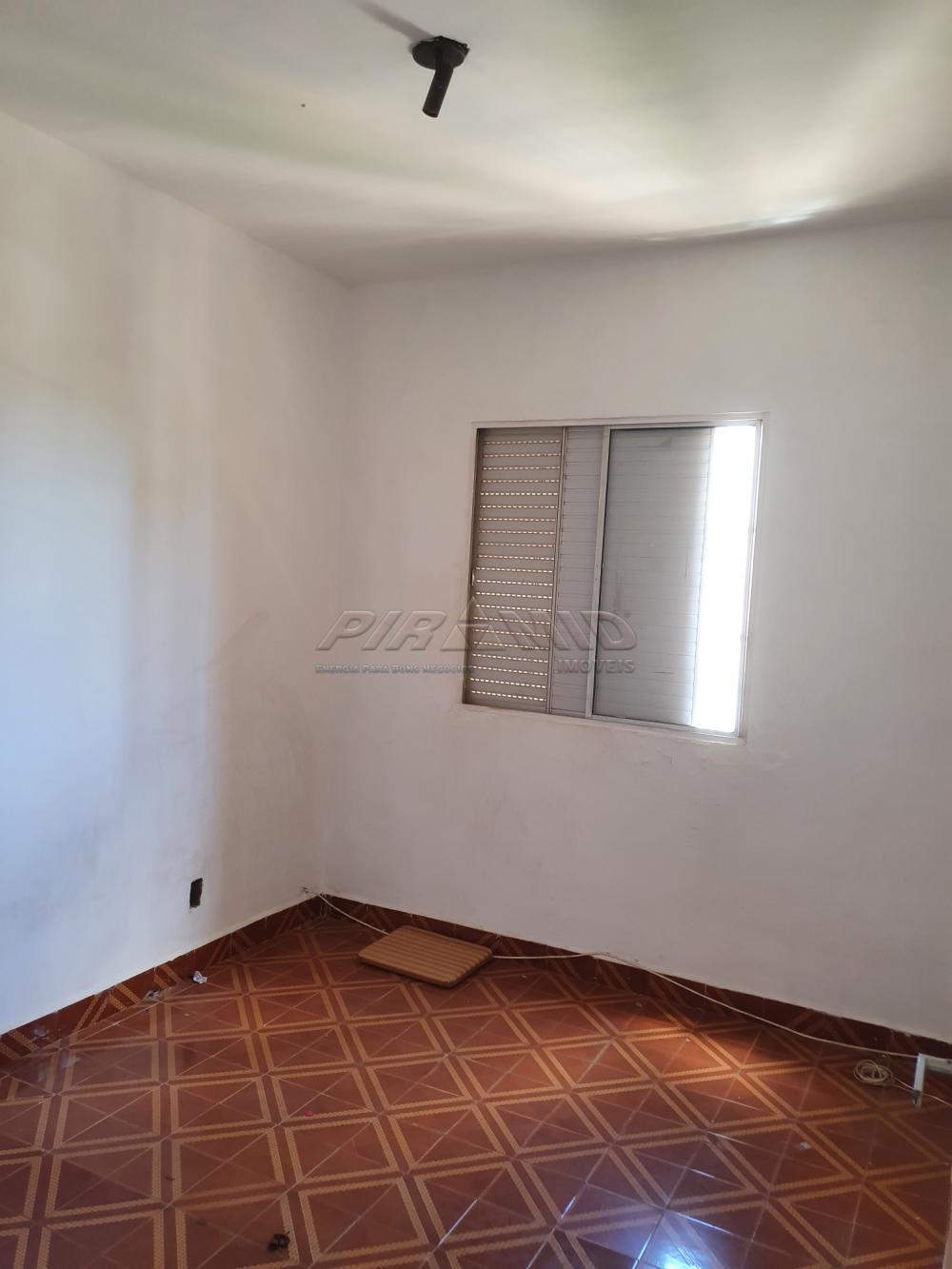 Comprar Apartamento / Padrão em Ribeirão Preto apenas R$ 87.000,00 - Foto 4 Comprar Apartamento / Padrão em Ribeirão Preto apenas R$ 87.000,00 - Foto 4