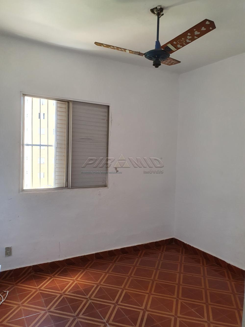 Comprar Apartamento / Padrão em Ribeirão Preto apenas R$ 87.000,00 - Foto 5 Comprar Apartamento / Padrão em Ribeirão Preto apenas R$ 87.000,00 - Foto 5