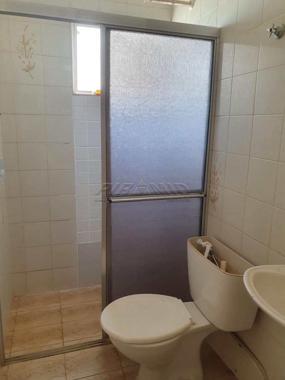 Comprar Apartamento / Padrão em Ribeirão Preto apenas R$ 87.000,00 - Foto 6 Comprar Apartamento / Padrão em Ribeirão Preto apenas R$ 87.000,00 - Foto 6