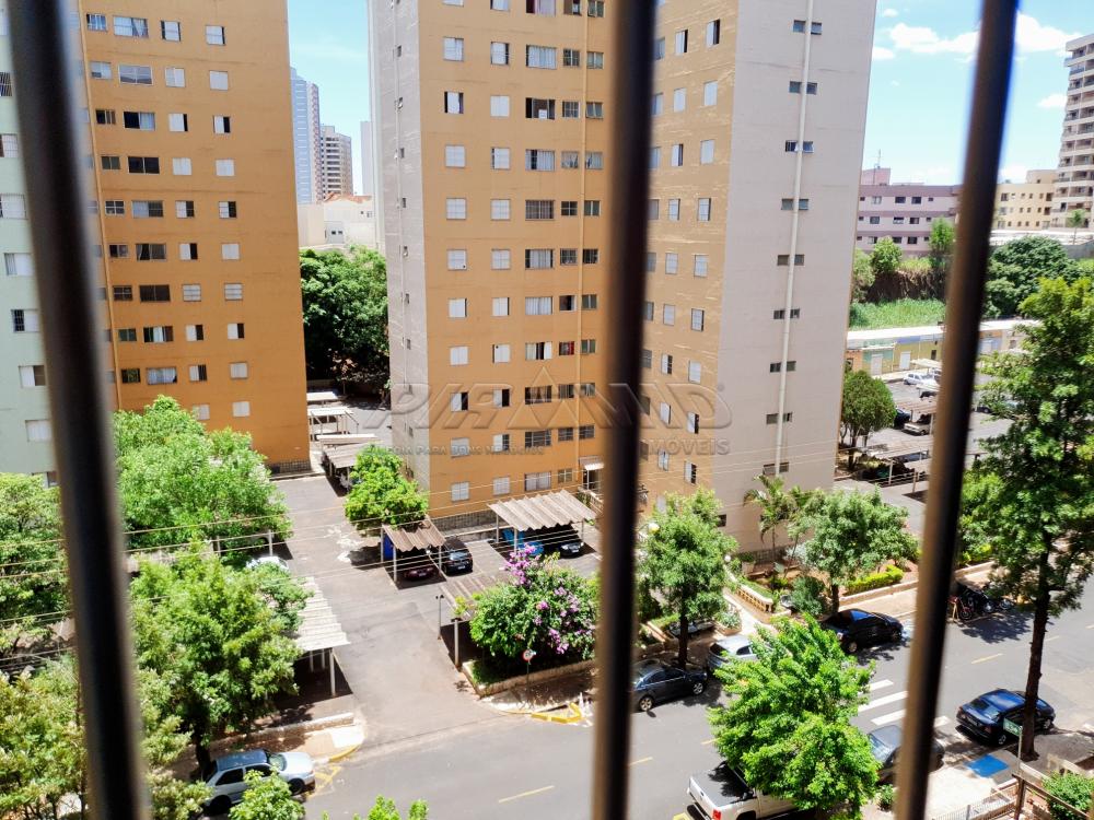 Comprar Apartamento / Padrão em Ribeirão Preto apenas R$ 87.000,00 - Foto 7 Comprar Apartamento / Padrão em Ribeirão Preto apenas R$ 87.000,00 - Foto 7