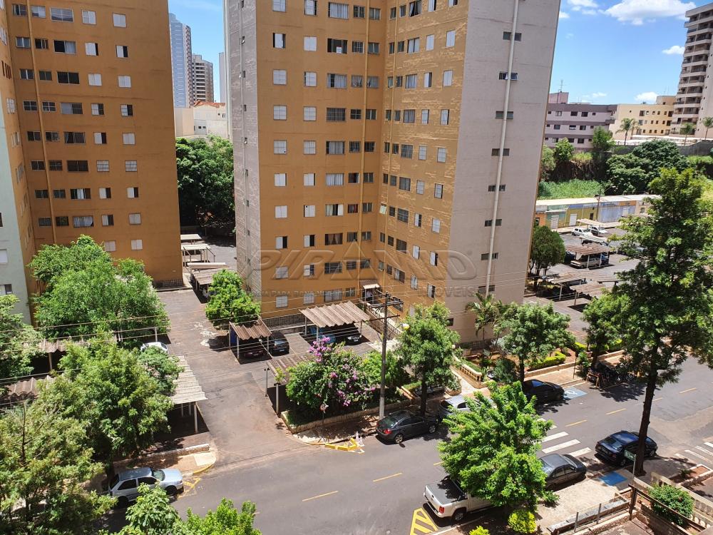 Comprar Apartamento / Padrão em Ribeirão Preto apenas R$ 87.000,00 - Foto 8 Comprar Apartamento / Padrão em Ribeirão Preto apenas R$ 87.000,00 - Foto 8