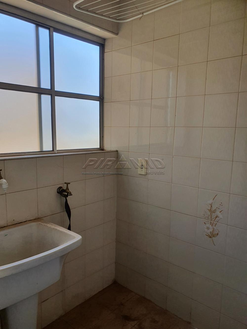 Comprar Apartamento / Padrão em Ribeirão Preto apenas R$ 87.000,00 - Foto 9 Comprar Apartamento / Padrão em Ribeirão Preto apenas R$ 87.000,00 - Foto 9