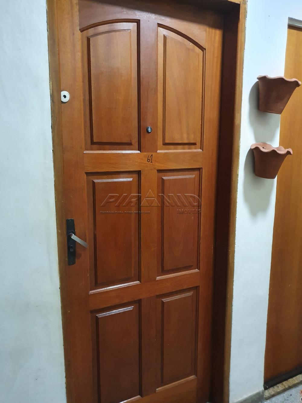 Comprar Apartamento / Padrão em Ribeirão Preto apenas R$ 87.000,00 - Foto 10 Comprar Apartamento / Padrão em Ribeirão Preto apenas R$ 87.000,00 - Foto 10
