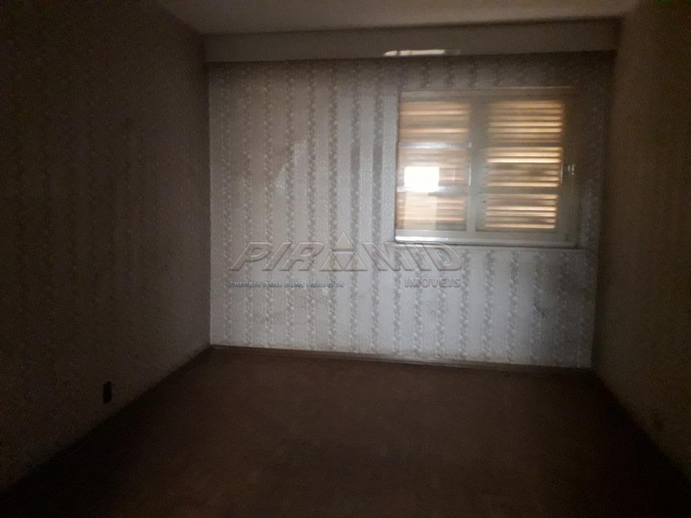 Comprar Apartamento / Padrão em Ribeirão Preto apenas R$ 295.000,00 - Foto 3 Comprar Apartamento / Padrão em Ribeirão Preto apenas R$ 295.000,00 - Foto 3