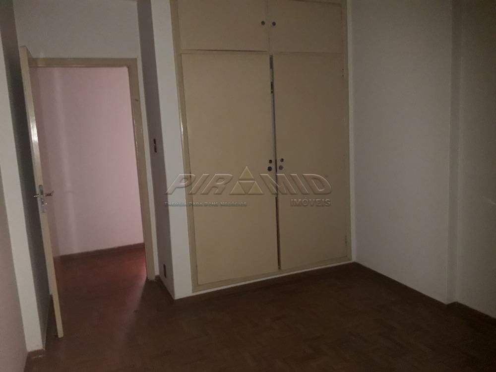 Comprar Apartamento / Padrão em Ribeirão Preto apenas R$ 295.000,00 - Foto 4 Comprar Apartamento / Padrão em Ribeirão Preto apenas R$ 295.000,00 - Foto 4