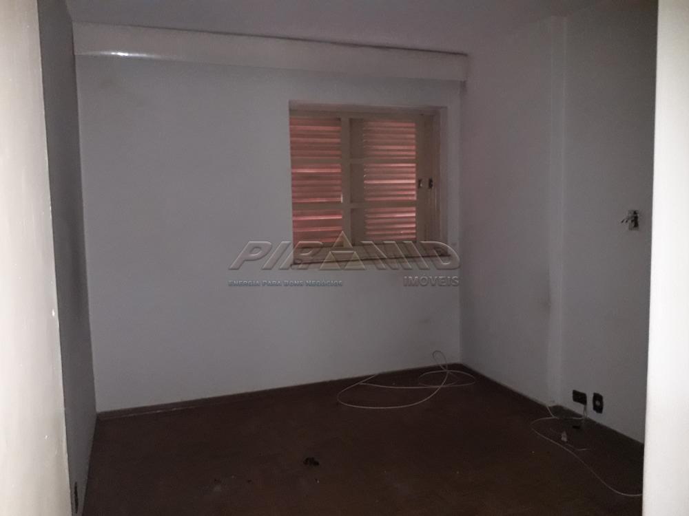Comprar Apartamento / Padrão em Ribeirão Preto apenas R$ 295.000,00 - Foto 5 Comprar Apartamento / Padrão em Ribeirão Preto apenas R$ 295.000,00 - Foto 5