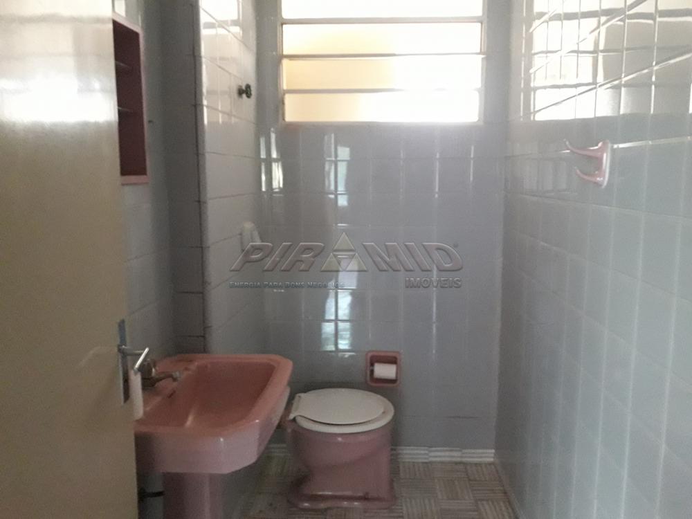 Comprar Apartamento / Padrão em Ribeirão Preto apenas R$ 295.000,00 - Foto 6 Comprar Apartamento / Padrão em Ribeirão Preto apenas R$ 295.000,00 - Foto 6