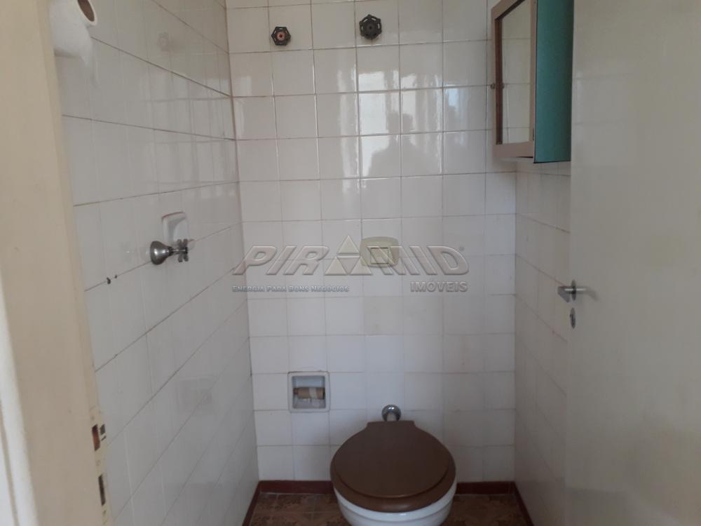 Comprar Apartamento / Padrão em Ribeirão Preto apenas R$ 295.000,00 - Foto 8 Comprar Apartamento / Padrão em Ribeirão Preto apenas R$ 295.000,00 - Foto 8