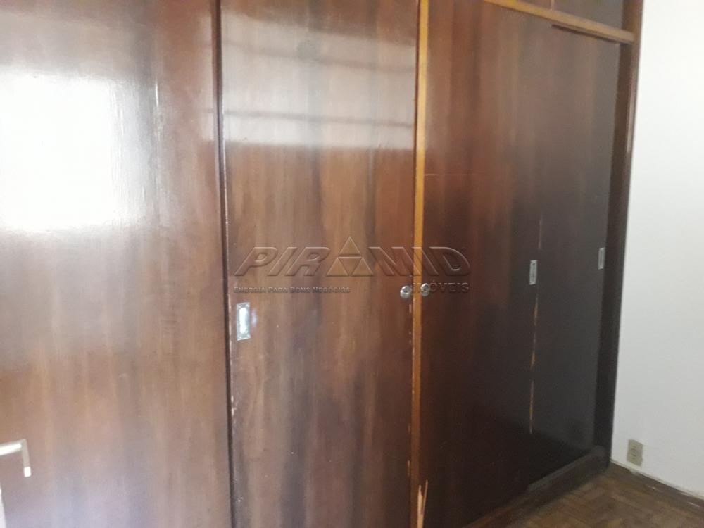 Comprar Apartamento / Padrão em Ribeirão Preto apenas R$ 295.000,00 - Foto 7 Comprar Apartamento / Padrão em Ribeirão Preto apenas R$ 295.000,00 - Foto 7