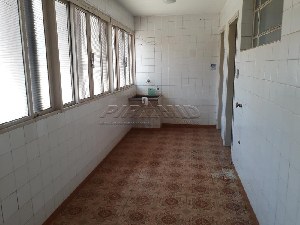 Comprar Apartamento / Padrão em Ribeirão Preto apenas R$ 295.000,00 - Foto 9 Comprar Apartamento / Padrão em Ribeirão Preto apenas R$ 295.000,00 - Foto 9