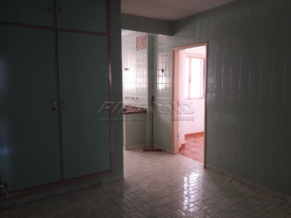 Comprar Apartamento / Padrão em Ribeirão Preto apenas R$ 295.000,00 - Foto 10 Comprar Apartamento / Padrão em Ribeirão Preto apenas R$ 295.000,00 - Foto 10