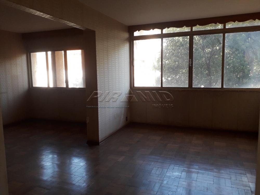 Comprar Apartamento / Padrão em Ribeirão Preto apenas R$ 295.000,00 - Foto 1 Comprar Apartamento / Padrão em Ribeirão Preto apenas R$ 295.000,00 - Foto 1