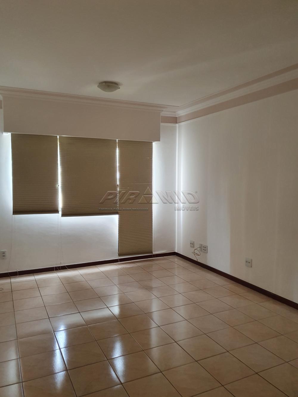 Comprar Apartamento / Padrão em Ribeirão Preto apenas R$ 260.000,00 - Foto 1 Comprar Apartamento / Padrão em Ribeirão Preto apenas R$ 260.000,00 - Foto 1