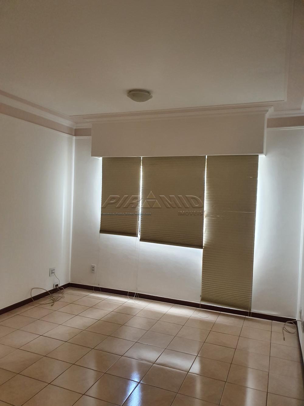 Comprar Apartamento / Padrão em Ribeirão Preto apenas R$ 260.000,00 - Foto 2 Comprar Apartamento / Padrão em Ribeirão Preto apenas R$ 260.000,00 - Foto 2