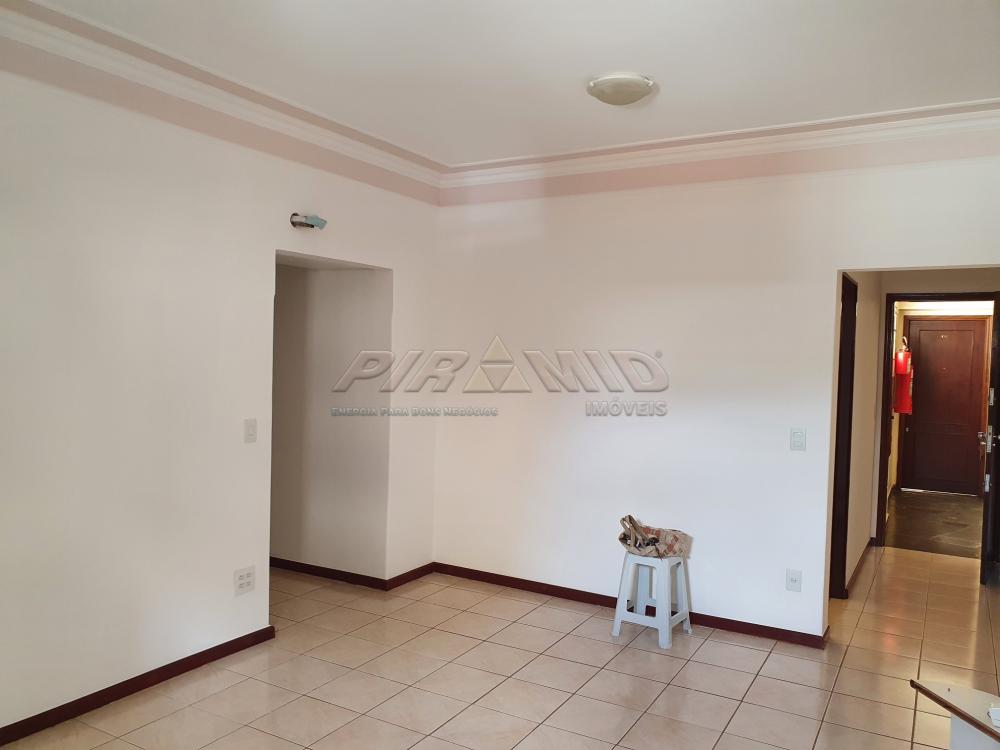 Comprar Apartamento / Padrão em Ribeirão Preto apenas R$ 260.000,00 - Foto 3 Comprar Apartamento / Padrão em Ribeirão Preto apenas R$ 260.000,00 - Foto 3