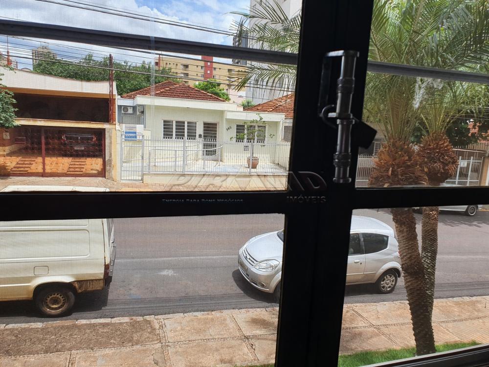 Comprar Apartamento / Padrão em Ribeirão Preto apenas R$ 260.000,00 - Foto 4 Comprar Apartamento / Padrão em Ribeirão Preto apenas R$ 260.000,00 - Foto 4