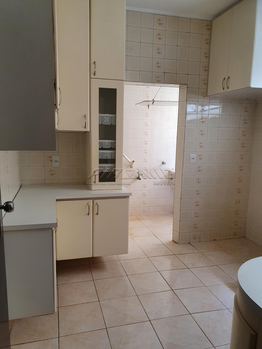 Comprar Apartamento / Padrão em Ribeirão Preto apenas R$ 260.000,00 - Foto 5 Comprar Apartamento / Padrão em Ribeirão Preto apenas R$ 260.000,00 - Foto 5