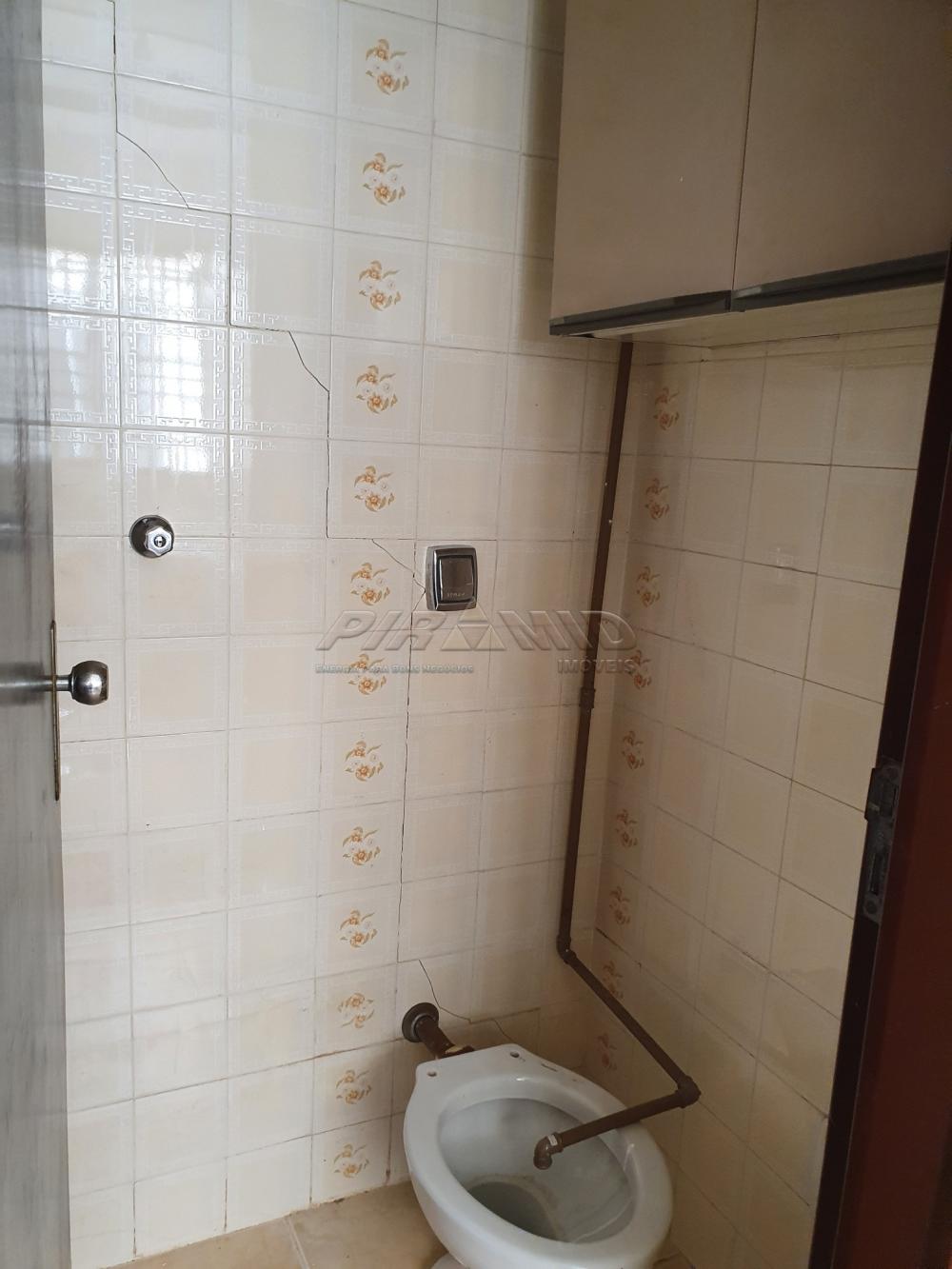 Comprar Apartamento / Padrão em Ribeirão Preto apenas R$ 260.000,00 - Foto 6 Comprar Apartamento / Padrão em Ribeirão Preto apenas R$ 260.000,00 - Foto 6