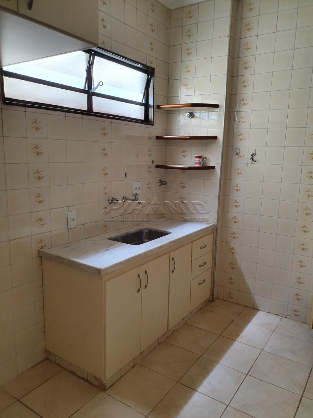 Comprar Apartamento / Padrão em Ribeirão Preto apenas R$ 260.000,00 - Foto 8 Comprar Apartamento / Padrão em Ribeirão Preto apenas R$ 260.000,00 - Foto 8