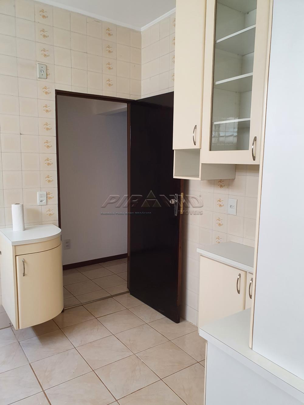 Comprar Apartamento / Padrão em Ribeirão Preto apenas R$ 260.000,00 - Foto 9 Comprar Apartamento / Padrão em Ribeirão Preto apenas R$ 260.000,00 - Foto 9