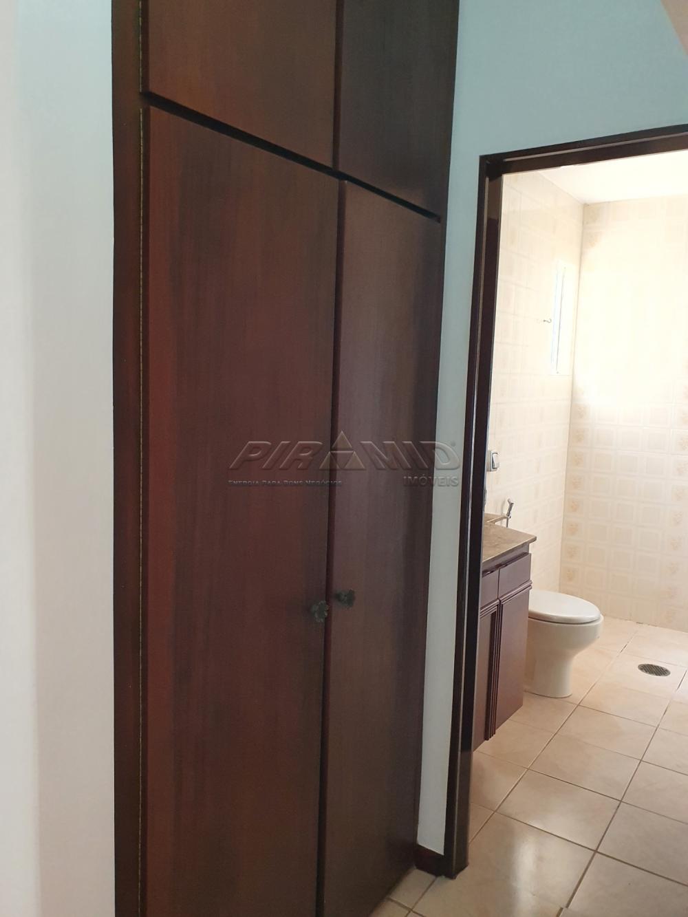 Comprar Apartamento / Padrão em Ribeirão Preto apenas R$ 260.000,00 - Foto 11 Comprar Apartamento / Padrão em Ribeirão Preto apenas R$ 260.000,00 - Foto 11