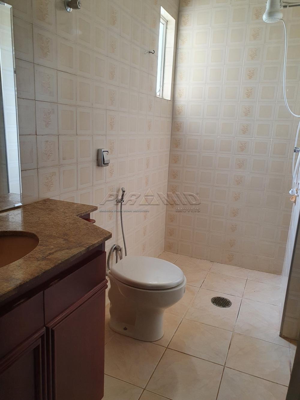 Comprar Apartamento / Padrão em Ribeirão Preto apenas R$ 260.000,00 - Foto 10 Comprar Apartamento / Padrão em Ribeirão Preto apenas R$ 260.000,00 - Foto 10