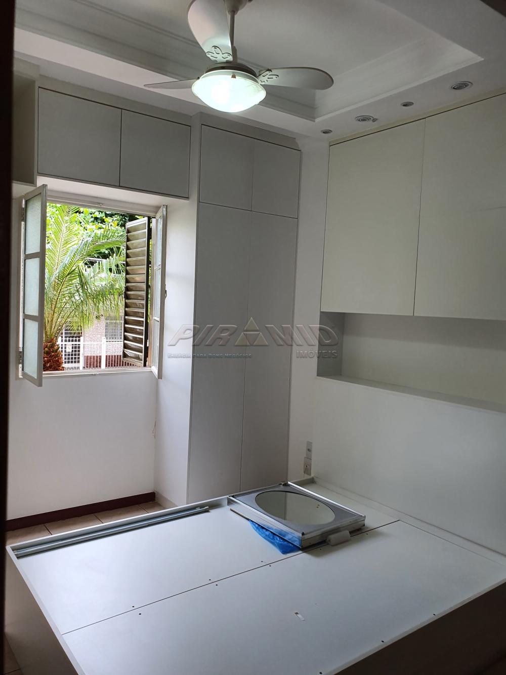 Comprar Apartamento / Padrão em Ribeirão Preto apenas R$ 260.000,00 - Foto 13 Comprar Apartamento / Padrão em Ribeirão Preto apenas R$ 260.000,00 - Foto 13
