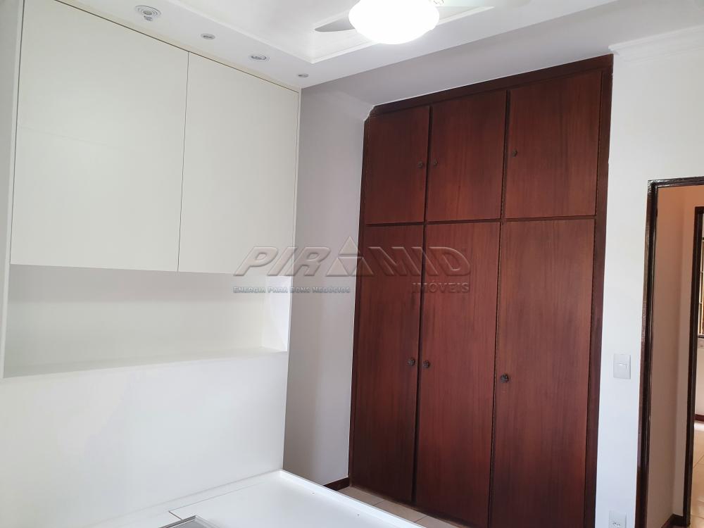 Comprar Apartamento / Padrão em Ribeirão Preto apenas R$ 260.000,00 - Foto 14 Comprar Apartamento / Padrão em Ribeirão Preto apenas R$ 260.000,00 - Foto 14