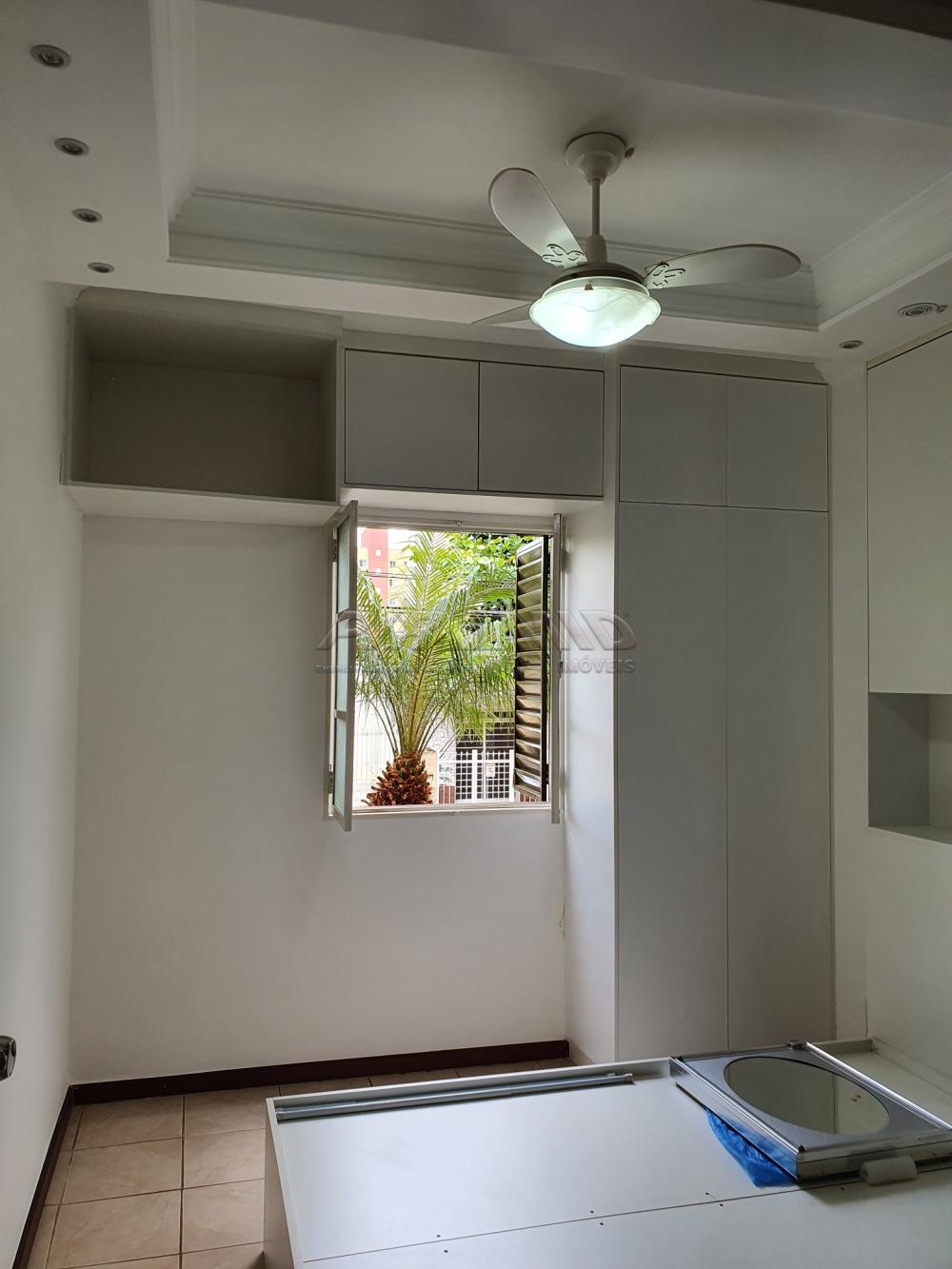 Comprar Apartamento / Padrão em Ribeirão Preto apenas R$ 260.000,00 - Foto 15 Comprar Apartamento / Padrão em Ribeirão Preto apenas R$ 260.000,00 - Foto 15