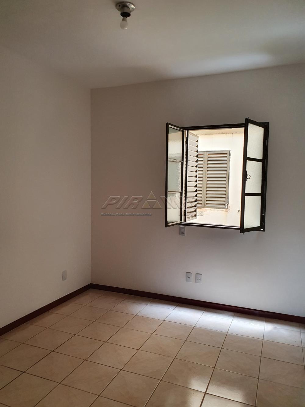 Comprar Apartamento / Padrão em Ribeirão Preto apenas R$ 260.000,00 - Foto 16 Comprar Apartamento / Padrão em Ribeirão Preto apenas R$ 260.000,00 - Foto 16