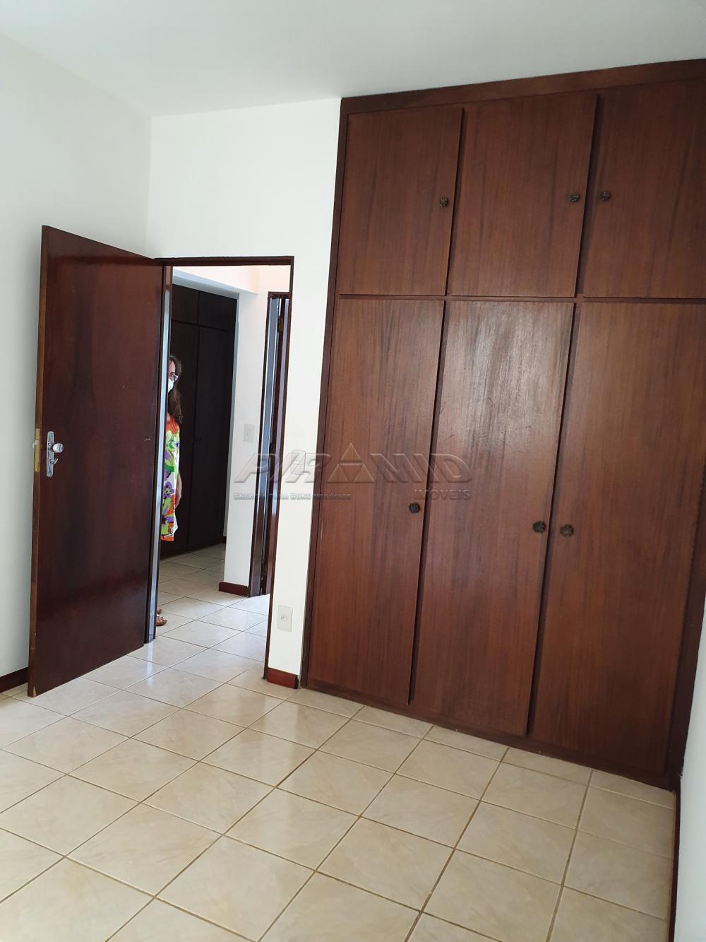 Comprar Apartamento / Padrão em Ribeirão Preto apenas R$ 260.000,00 - Foto 17 Comprar Apartamento / Padrão em Ribeirão Preto apenas R$ 260.000,00 - Foto 17