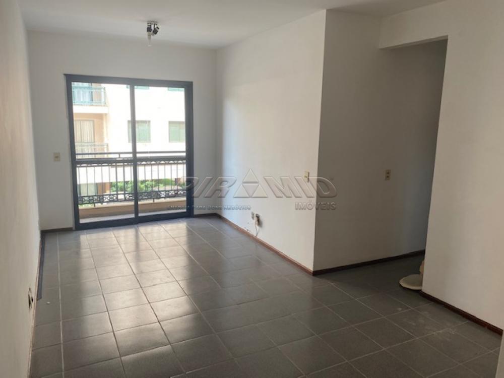 Alugar Apartamento / Padrão em Ribeirão Preto apenas R$ 950,00 - Foto 1 Alugar Apartamento / Padrão em Ribeirão Preto apenas R$ 950,00 - Foto 1