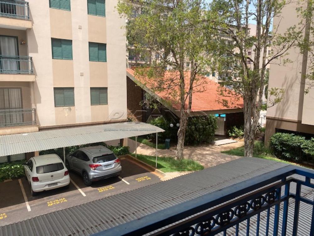 Alugar Apartamento / Padrão em Ribeirão Preto apenas R$ 950,00 - Foto 3 Alugar Apartamento / Padrão em Ribeirão Preto apenas R$ 950,00 - Foto 3