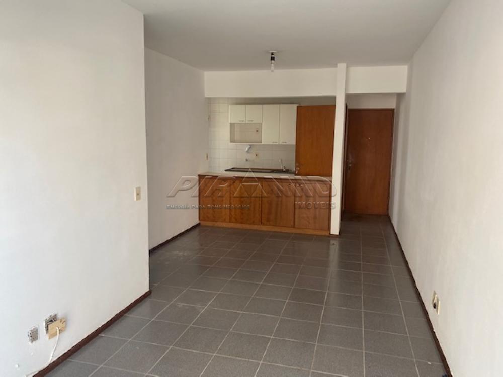 Alugar Apartamento / Padrão em Ribeirão Preto apenas R$ 950,00 - Foto 4 Alugar Apartamento / Padrão em Ribeirão Preto apenas R$ 950,00 - Foto 4