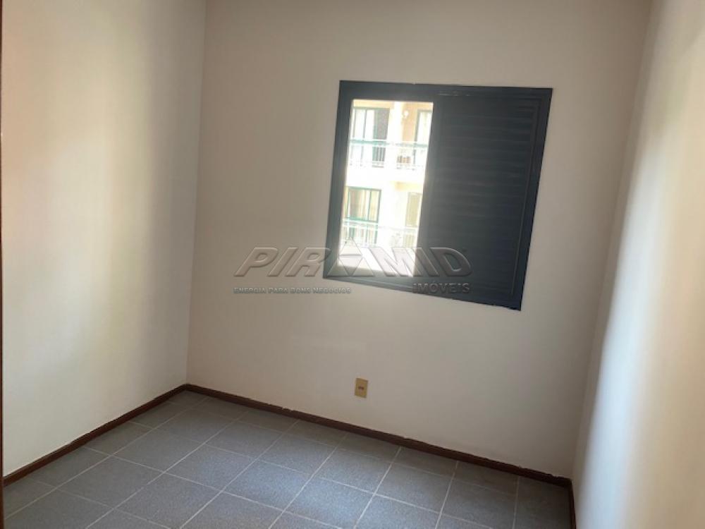 Alugar Apartamento / Padrão em Ribeirão Preto apenas R$ 950,00 - Foto 5 Alugar Apartamento / Padrão em Ribeirão Preto apenas R$ 950,00 - Foto 5