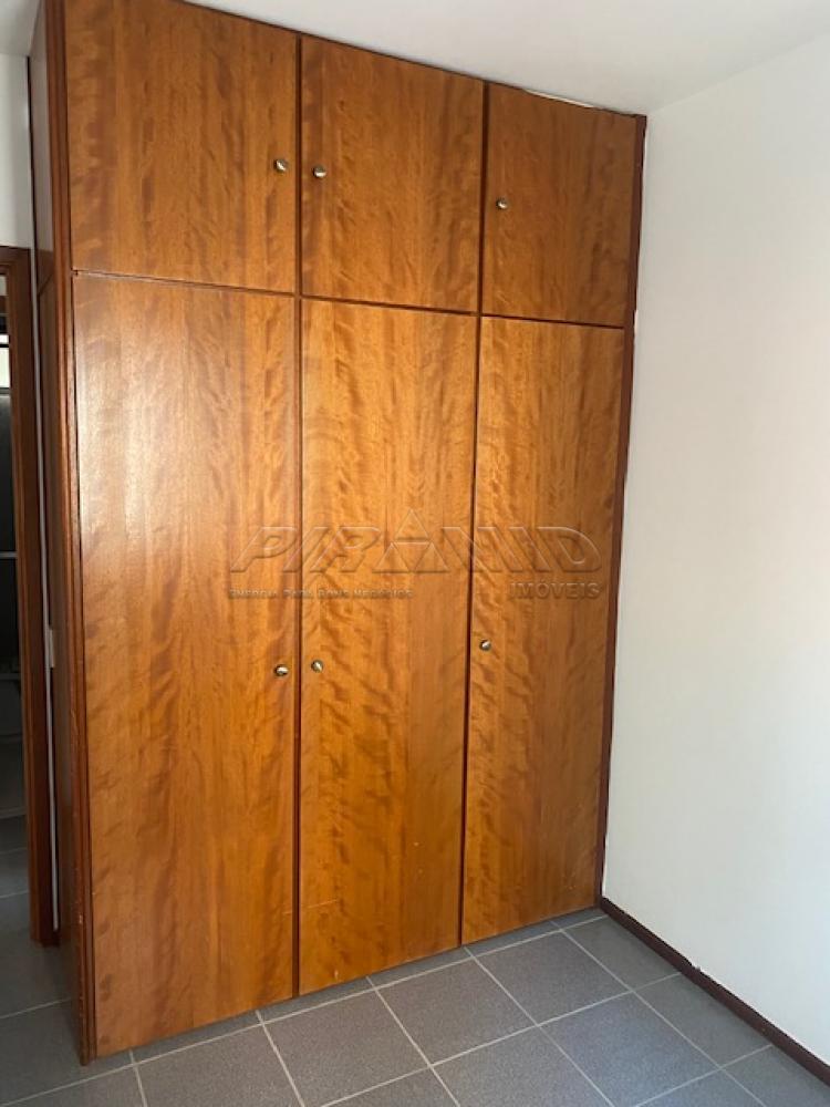 Alugar Apartamento / Padrão em Ribeirão Preto apenas R$ 950,00 - Foto 6 Alugar Apartamento / Padrão em Ribeirão Preto apenas R$ 950,00 - Foto 6