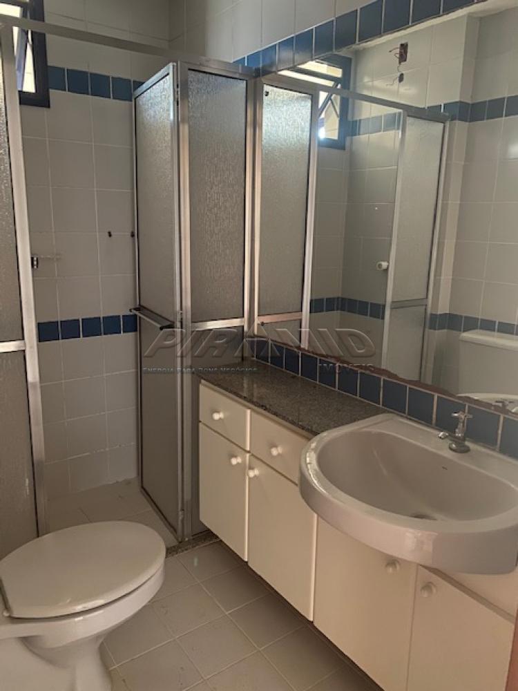 Alugar Apartamento / Padrão em Ribeirão Preto apenas R$ 950,00 - Foto 7 Alugar Apartamento / Padrão em Ribeirão Preto apenas R$ 950,00 - Foto 7