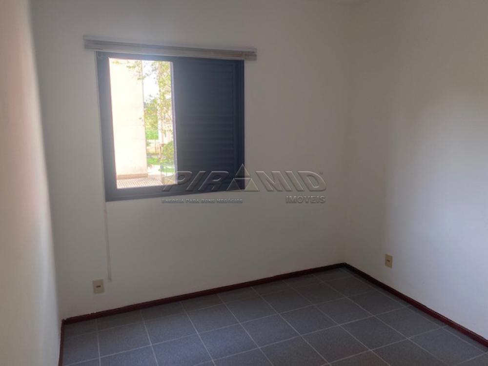 Alugar Apartamento / Padrão em Ribeirão Preto apenas R$ 950,00 - Foto 8 Alugar Apartamento / Padrão em Ribeirão Preto apenas R$ 950,00 - Foto 8
