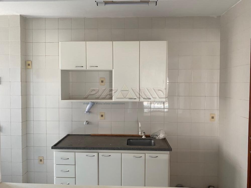 Alugar Apartamento / Padrão em Ribeirão Preto apenas R$ 950,00 - Foto 12 Alugar Apartamento / Padrão em Ribeirão Preto apenas R$ 950,00 - Foto 12