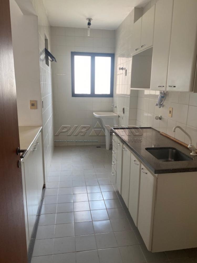 Alugar Apartamento / Padrão em Ribeirão Preto apenas R$ 950,00 - Foto 13 Alugar Apartamento / Padrão em Ribeirão Preto apenas R$ 950,00 - Foto 13