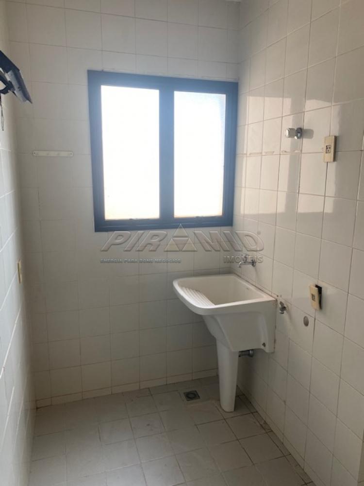 Alugar Apartamento / Padrão em Ribeirão Preto apenas R$ 950,00 - Foto 14 Alugar Apartamento / Padrão em Ribeirão Preto apenas R$ 950,00 - Foto 14
