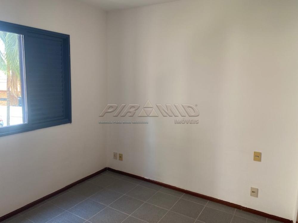 Alugar Apartamento / Padrão em Ribeirão Preto apenas R$ 950,00 - Foto 9 Alugar Apartamento / Padrão em Ribeirão Preto apenas R$ 950,00 - Foto 9