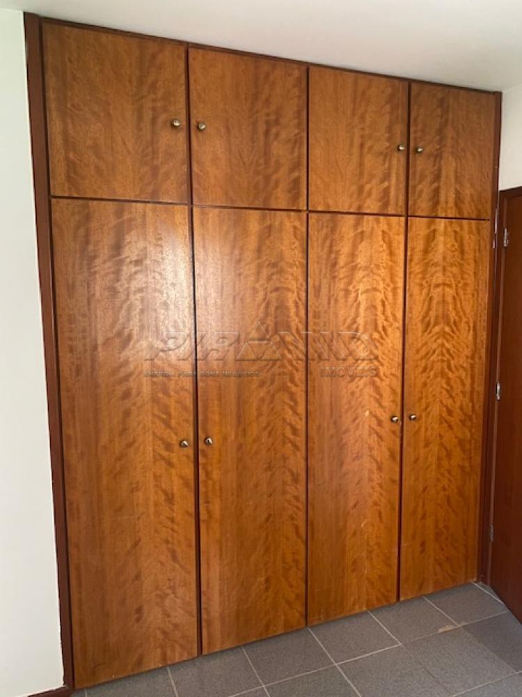 Alugar Apartamento / Padrão em Ribeirão Preto apenas R$ 950,00 - Foto 10 Alugar Apartamento / Padrão em Ribeirão Preto apenas R$ 950,00 - Foto 10