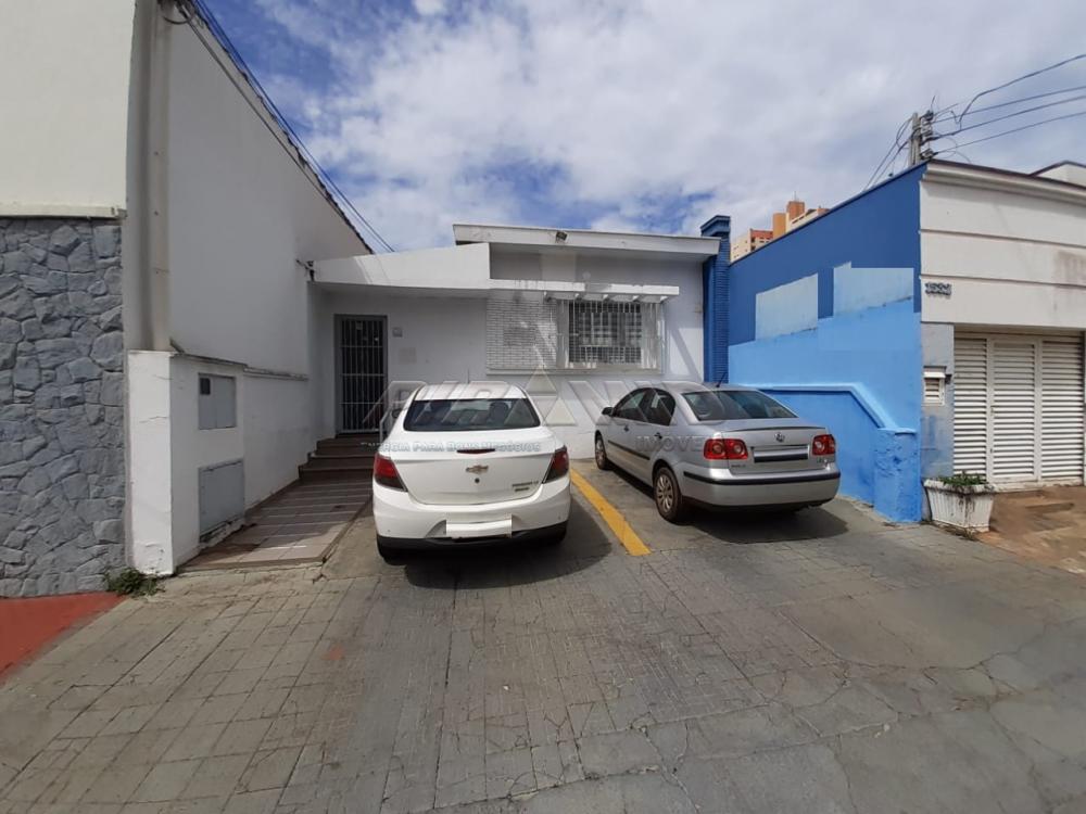 Alugar Casa / Padrão em Ribeirão Preto apenas R$ 1.800,00 - Foto 1 Alugar Casa / Padrão em Ribeirão Preto apenas R$ 1.800,00 - Foto 1