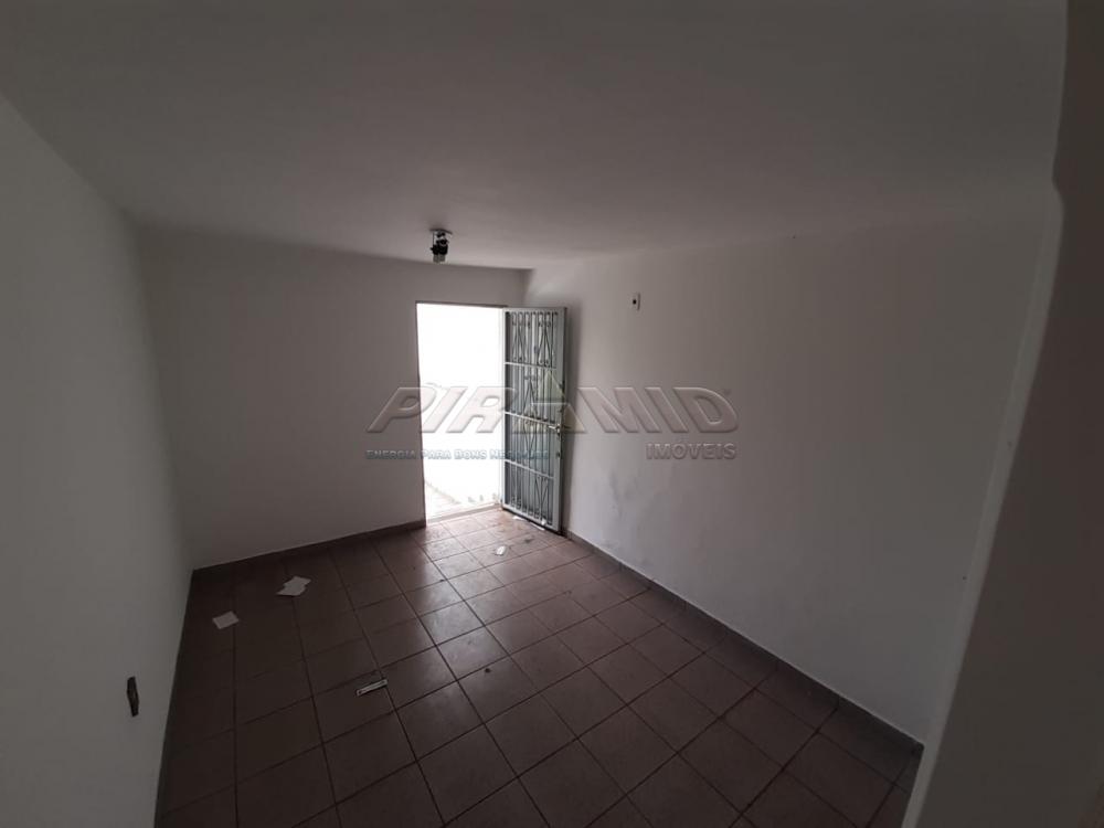 Alugar Casa / Padrão em Ribeirão Preto apenas R$ 1.800,00 - Foto 3 Alugar Casa / Padrão em Ribeirão Preto apenas R$ 1.800,00 - Foto 3