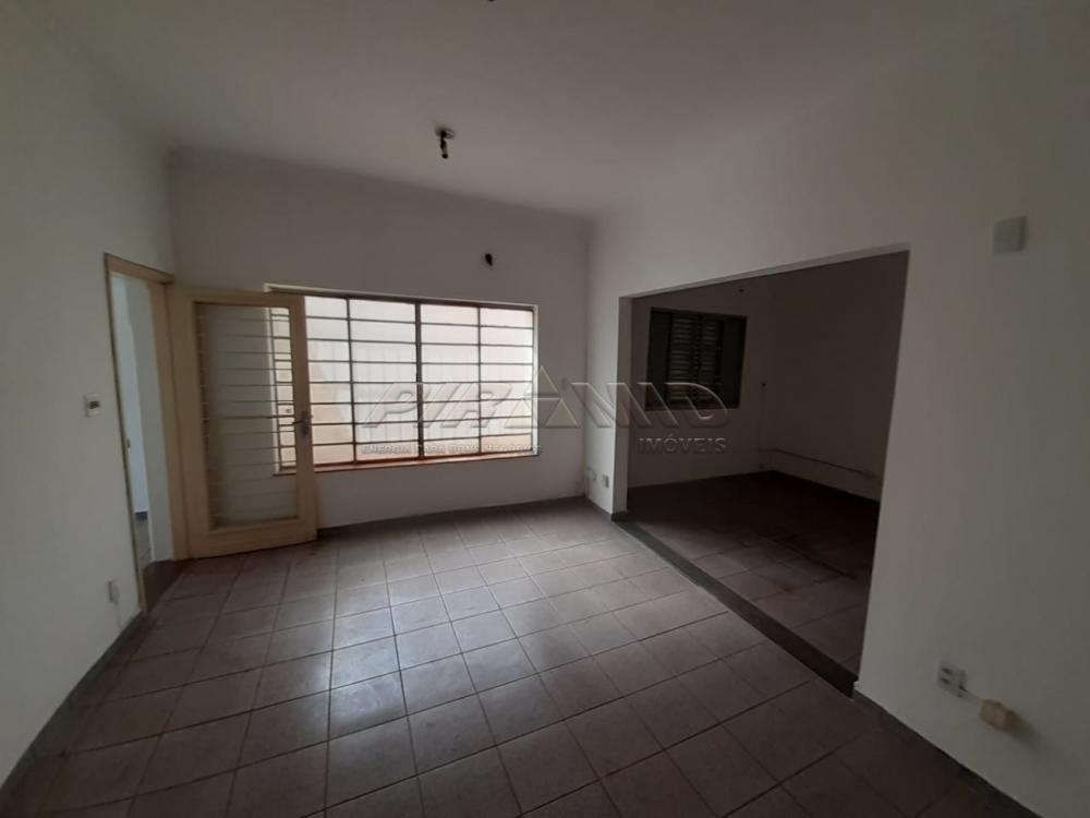 Alugar Casa / Padrão em Ribeirão Preto apenas R$ 1.800,00 - Foto 4 Alugar Casa / Padrão em Ribeirão Preto apenas R$ 1.800,00 - Foto 4
